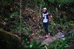 BIB: 
                            <button type="button" onclick="openModal(22775204)" class="btn btn-primary btn-sm float-right btn-popup" data-toggle="modal" data-target=".modal-high-quality">
                        <i class="fas fa-shopping-cart"></i> Add to Cart
                    </button>
                                            <button type="button" onclick="isThisMe(22775204, true)" class="btn btn-success btn-sm float-right btn-popup btn-isme hidden" data-toggle="tooltip" data-placement="bottom" title="นี่คือรูปของคุณใช่ไหม คลิกที่นี่เพื่อเอาเข้าอัลบั้ม">
                        <i class="fas fa-plus"></i> Add to album
                    </button>
                    <button type="button" onclick="isThisMe(22775204, false)" class="btn btn-warning btn-sm float-right btn-popup btn-isnotme hidden">
                        <i class="fas fa-ban"></i> Remove from album
                    </button>