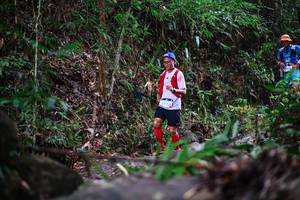 BIB: 
                            <button type="button" onclick="openModal(22774727)" class="btn btn-primary btn-sm float-right btn-popup" data-toggle="modal" data-target=".modal-high-quality">
                        <i class="fas fa-shopping-cart"></i> Add to Cart
                    </button>
                                            <button type="button" onclick="isThisMe(22774727, true)" class="btn btn-success btn-sm float-right btn-popup btn-isme hidden" data-toggle="tooltip" data-placement="bottom" title="นี่คือรูปของคุณใช่ไหม คลิกที่นี่เพื่อเอาเข้าอัลบั้ม">
                        <i class="fas fa-plus"></i> Add to album
                    </button>
                    <button type="button" onclick="isThisMe(22774727, false)" class="btn btn-warning btn-sm float-right btn-popup btn-isnotme hidden">
                        <i class="fas fa-ban"></i> Remove from album
                    </button>