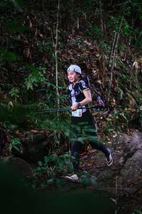 BIB: 
                            <button type="button" onclick="openModal(22773383)" class="btn btn-primary btn-sm float-right btn-popup" data-toggle="modal" data-target=".modal-high-quality">
                        <i class="fas fa-shopping-cart"></i> Add to Cart
                    </button>
                                            <button type="button" onclick="isThisMe(22773383, true)" class="btn btn-success btn-sm float-right btn-popup btn-isme hidden" data-toggle="tooltip" data-placement="bottom" title="นี่คือรูปของคุณใช่ไหม คลิกที่นี่เพื่อเอาเข้าอัลบั้ม">
                        <i class="fas fa-plus"></i> Add to album
                    </button>
                    <button type="button" onclick="isThisMe(22773383, false)" class="btn btn-warning btn-sm float-right btn-popup btn-isnotme hidden">
                        <i class="fas fa-ban"></i> Remove from album
                    </button>