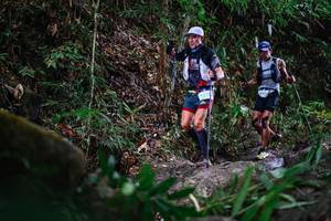 BIB: 
                            <button type="button" onclick="openModal(22775144)" class="btn btn-primary btn-sm float-right btn-popup" data-toggle="modal" data-target=".modal-high-quality">
                        <i class="fas fa-shopping-cart"></i> Add to Cart
                    </button>
                                            <button type="button" onclick="isThisMe(22775144, true)" class="btn btn-success btn-sm float-right btn-popup btn-isme hidden" data-toggle="tooltip" data-placement="bottom" title="นี่คือรูปของคุณใช่ไหม คลิกที่นี่เพื่อเอาเข้าอัลบั้ม">
                        <i class="fas fa-plus"></i> Add to album
                    </button>
                    <button type="button" onclick="isThisMe(22775144, false)" class="btn btn-warning btn-sm float-right btn-popup btn-isnotme hidden">
                        <i class="fas fa-ban"></i> Remove from album
                    </button>