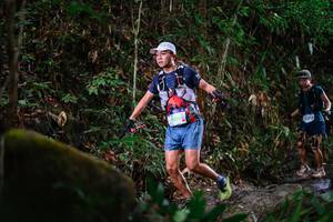 BIB: 200
                            <button type="button" onclick="openModal(22775171)" class="btn btn-primary btn-sm float-right btn-popup" data-toggle="modal" data-target=".modal-high-quality">
                        <i class="fas fa-shopping-cart"></i> Add to Cart
                    </button>
                                            <button type="button" onclick="isThisMe(22775171, true)" class="btn btn-success btn-sm float-right btn-popup btn-isme hidden" data-toggle="tooltip" data-placement="bottom" title="นี่คือรูปของคุณใช่ไหม คลิกที่นี่เพื่อเอาเข้าอัลบั้ม">
                        <i class="fas fa-plus"></i> Add to album
                    </button>
                    <button type="button" onclick="isThisMe(22775171, false)" class="btn btn-warning btn-sm float-right btn-popup btn-isnotme hidden">
                        <i class="fas fa-ban"></i> Remove from album
                    </button>