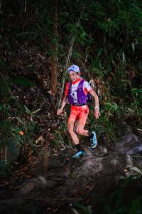 BIB: 
                            <button type="button" onclick="openModal(22772696)" class="btn btn-primary btn-sm float-right btn-popup" data-toggle="modal" data-target=".modal-high-quality">
                        <i class="fas fa-shopping-cart"></i> Add to Cart
                    </button>
                                            <button type="button" onclick="isThisMe(22772696, true)" class="btn btn-success btn-sm float-right btn-popup btn-isme hidden" data-toggle="tooltip" data-placement="bottom" title="นี่คือรูปของคุณใช่ไหม คลิกที่นี่เพื่อเอาเข้าอัลบั้ม">
                        <i class="fas fa-plus"></i> Add to album
                    </button>
                    <button type="button" onclick="isThisMe(22772696, false)" class="btn btn-warning btn-sm float-right btn-popup btn-isnotme hidden">
                        <i class="fas fa-ban"></i> Remove from album
                    </button>