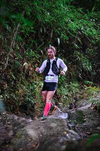 BIB: 9198
                            <button type="button" onclick="openModal(22774941)" class="btn btn-primary btn-sm float-right btn-popup" data-toggle="modal" data-target=".modal-high-quality">
                        <i class="fas fa-shopping-cart"></i> Add to Cart
                    </button>
                                            <button type="button" onclick="isThisMe(22774941, true)" class="btn btn-success btn-sm float-right btn-popup btn-isme hidden" data-toggle="tooltip" data-placement="bottom" title="นี่คือรูปของคุณใช่ไหม คลิกที่นี่เพื่อเอาเข้าอัลบั้ม">
                        <i class="fas fa-plus"></i> Add to album
                    </button>
                    <button type="button" onclick="isThisMe(22774941, false)" class="btn btn-warning btn-sm float-right btn-popup btn-isnotme hidden">
                        <i class="fas fa-ban"></i> Remove from album
                    </button>