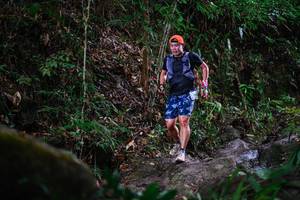 BIB: 
                            <button type="button" onclick="openModal(22775746)" class="btn btn-primary btn-sm float-right btn-popup" data-toggle="modal" data-target=".modal-high-quality">
                        <i class="fas fa-shopping-cart"></i> Add to Cart
                    </button>
                                            <button type="button" onclick="isThisMe(22775746, true)" class="btn btn-success btn-sm float-right btn-popup btn-isme hidden" data-toggle="tooltip" data-placement="bottom" title="นี่คือรูปของคุณใช่ไหม คลิกที่นี่เพื่อเอาเข้าอัลบั้ม">
                        <i class="fas fa-plus"></i> Add to album
                    </button>
                    <button type="button" onclick="isThisMe(22775746, false)" class="btn btn-warning btn-sm float-right btn-popup btn-isnotme hidden">
                        <i class="fas fa-ban"></i> Remove from album
                    </button>