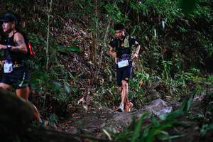 BIB: 
                            <button type="button" onclick="openModal(22774314)" class="btn btn-primary btn-sm float-right btn-popup" data-toggle="modal" data-target=".modal-high-quality">
                        <i class="fas fa-shopping-cart"></i> Add to Cart
                    </button>
                                            <button type="button" onclick="isThisMe(22774314, true)" class="btn btn-success btn-sm float-right btn-popup btn-isme hidden" data-toggle="tooltip" data-placement="bottom" title="นี่คือรูปของคุณใช่ไหม คลิกที่นี่เพื่อเอาเข้าอัลบั้ม">
                        <i class="fas fa-plus"></i> Add to album
                    </button>
                    <button type="button" onclick="isThisMe(22774314, false)" class="btn btn-warning btn-sm float-right btn-popup btn-isnotme hidden">
                        <i class="fas fa-ban"></i> Remove from album
                    </button>