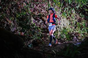 BIB: 
                            <button type="button" onclick="openModal(22774468)" class="btn btn-primary btn-sm float-right btn-popup" data-toggle="modal" data-target=".modal-high-quality">
                        <i class="fas fa-shopping-cart"></i> Add to Cart
                    </button>
                                            <button type="button" onclick="isThisMe(22774468, true)" class="btn btn-success btn-sm float-right btn-popup btn-isme hidden" data-toggle="tooltip" data-placement="bottom" title="นี่คือรูปของคุณใช่ไหม คลิกที่นี่เพื่อเอาเข้าอัลบั้ม">
                        <i class="fas fa-plus"></i> Add to album
                    </button>
                    <button type="button" onclick="isThisMe(22774468, false)" class="btn btn-warning btn-sm float-right btn-popup btn-isnotme hidden">
                        <i class="fas fa-ban"></i> Remove from album
                    </button>