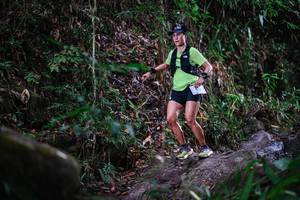 BIB: 
                            <button type="button" onclick="openModal(22773387)" class="btn btn-primary btn-sm float-right btn-popup" data-toggle="modal" data-target=".modal-high-quality">
                        <i class="fas fa-shopping-cart"></i> Add to Cart
                    </button>
                                            <button type="button" onclick="isThisMe(22773387, true)" class="btn btn-success btn-sm float-right btn-popup btn-isme hidden" data-toggle="tooltip" data-placement="bottom" title="นี่คือรูปของคุณใช่ไหม คลิกที่นี่เพื่อเอาเข้าอัลบั้ม">
                        <i class="fas fa-plus"></i> Add to album
                    </button>
                    <button type="button" onclick="isThisMe(22773387, false)" class="btn btn-warning btn-sm float-right btn-popup btn-isnotme hidden">
                        <i class="fas fa-ban"></i> Remove from album
                    </button>