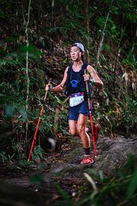 BIB: 329
                            <button type="button" onclick="openModal(22773814)" class="btn btn-primary btn-sm float-right btn-popup" data-toggle="modal" data-target=".modal-high-quality">
                        <i class="fas fa-shopping-cart"></i> Add to Cart
                    </button>
                                            <button type="button" onclick="isThisMe(22773814, true)" class="btn btn-success btn-sm float-right btn-popup btn-isme hidden" data-toggle="tooltip" data-placement="bottom" title="นี่คือรูปของคุณใช่ไหม คลิกที่นี่เพื่อเอาเข้าอัลบั้ม">
                        <i class="fas fa-plus"></i> Add to album
                    </button>
                    <button type="button" onclick="isThisMe(22773814, false)" class="btn btn-warning btn-sm float-right btn-popup btn-isnotme hidden">
                        <i class="fas fa-ban"></i> Remove from album
                    </button>