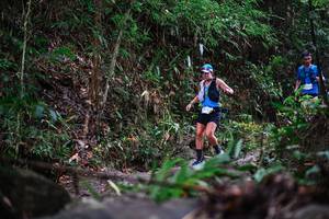 BIB: 
                            <button type="button" onclick="openModal(22774708)" class="btn btn-primary btn-sm float-right btn-popup" data-toggle="modal" data-target=".modal-high-quality">
                        <i class="fas fa-shopping-cart"></i> Add to Cart
                    </button>
                                            <button type="button" onclick="isThisMe(22774708, true)" class="btn btn-success btn-sm float-right btn-popup btn-isme hidden" data-toggle="tooltip" data-placement="bottom" title="นี่คือรูปของคุณใช่ไหม คลิกที่นี่เพื่อเอาเข้าอัลบั้ม">
                        <i class="fas fa-plus"></i> Add to album
                    </button>
                    <button type="button" onclick="isThisMe(22774708, false)" class="btn btn-warning btn-sm float-right btn-popup btn-isnotme hidden">
                        <i class="fas fa-ban"></i> Remove from album
                    </button>