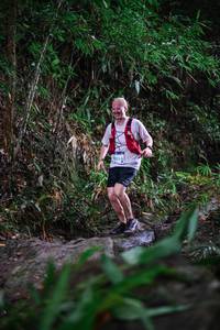 BIB: 1074
                            <button type="button" onclick="openModal(22774036)" class="btn btn-primary btn-sm float-right btn-popup" data-toggle="modal" data-target=".modal-high-quality">
                        <i class="fas fa-shopping-cart"></i> Add to Cart
                    </button>
                                            <button type="button" onclick="isThisMe(22774036, true)" class="btn btn-success btn-sm float-right btn-popup btn-isme hidden" data-toggle="tooltip" data-placement="bottom" title="นี่คือรูปของคุณใช่ไหม คลิกที่นี่เพื่อเอาเข้าอัลบั้ม">
                        <i class="fas fa-plus"></i> Add to album
                    </button>
                    <button type="button" onclick="isThisMe(22774036, false)" class="btn btn-warning btn-sm float-right btn-popup btn-isnotme hidden">
                        <i class="fas fa-ban"></i> Remove from album
                    </button>