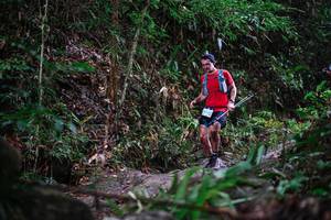 BIB: 
                            <button type="button" onclick="openModal(22774789)" class="btn btn-primary btn-sm float-right btn-popup" data-toggle="modal" data-target=".modal-high-quality">
                        <i class="fas fa-shopping-cart"></i> Add to Cart
                    </button>
                                            <button type="button" onclick="isThisMe(22774789, true)" class="btn btn-success btn-sm float-right btn-popup btn-isme hidden" data-toggle="tooltip" data-placement="bottom" title="นี่คือรูปของคุณใช่ไหม คลิกที่นี่เพื่อเอาเข้าอัลบั้ม">
                        <i class="fas fa-plus"></i> Add to album
                    </button>
                    <button type="button" onclick="isThisMe(22774789, false)" class="btn btn-warning btn-sm float-right btn-popup btn-isnotme hidden">
                        <i class="fas fa-ban"></i> Remove from album
                    </button>