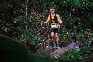 BIB: 2019
                            <button type="button" onclick="openModal(22774684)" class="btn btn-primary btn-sm float-right btn-popup" data-toggle="modal" data-target=".modal-high-quality">
                        <i class="fas fa-shopping-cart"></i> Add to Cart
                    </button>
                                            <button type="button" onclick="isThisMe(22774684, true)" class="btn btn-success btn-sm float-right btn-popup btn-isme hidden" data-toggle="tooltip" data-placement="bottom" title="นี่คือรูปของคุณใช่ไหม คลิกที่นี่เพื่อเอาเข้าอัลบั้ม">
                        <i class="fas fa-plus"></i> Add to album
                    </button>
                    <button type="button" onclick="isThisMe(22774684, false)" class="btn btn-warning btn-sm float-right btn-popup btn-isnotme hidden">
                        <i class="fas fa-ban"></i> Remove from album
                    </button>