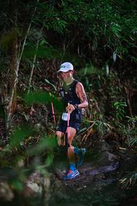 BIB: 
                            <button type="button" onclick="openModal(22772826)" class="btn btn-primary btn-sm float-right btn-popup" data-toggle="modal" data-target=".modal-high-quality">
                        <i class="fas fa-shopping-cart"></i> Add to Cart
                    </button>
                                            <button type="button" onclick="isThisMe(22772826, true)" class="btn btn-success btn-sm float-right btn-popup btn-isme hidden" data-toggle="tooltip" data-placement="bottom" title="นี่คือรูปของคุณใช่ไหม คลิกที่นี่เพื่อเอาเข้าอัลบั้ม">
                        <i class="fas fa-plus"></i> Add to album
                    </button>
                    <button type="button" onclick="isThisMe(22772826, false)" class="btn btn-warning btn-sm float-right btn-popup btn-isnotme hidden">
                        <i class="fas fa-ban"></i> Remove from album
                    </button>