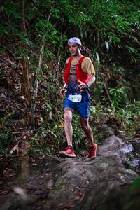 BIB: 6806
                            <button type="button" onclick="openModal(22773537)" class="btn btn-primary btn-sm float-right btn-popup" data-toggle="modal" data-target=".modal-high-quality">
                        <i class="fas fa-shopping-cart"></i> Add to Cart
                    </button>
                                            <button type="button" onclick="isThisMe(22773537, true)" class="btn btn-success btn-sm float-right btn-popup btn-isme hidden" data-toggle="tooltip" data-placement="bottom" title="นี่คือรูปของคุณใช่ไหม คลิกที่นี่เพื่อเอาเข้าอัลบั้ม">
                        <i class="fas fa-plus"></i> Add to album
                    </button>
                    <button type="button" onclick="isThisMe(22773537, false)" class="btn btn-warning btn-sm float-right btn-popup btn-isnotme hidden">
                        <i class="fas fa-ban"></i> Remove from album
                    </button>