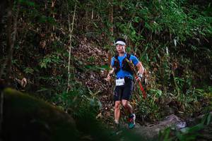 BIB: 9064
                            <button type="button" onclick="openModal(22774108)" class="btn btn-primary btn-sm float-right btn-popup" data-toggle="modal" data-target=".modal-high-quality">
                        <i class="fas fa-shopping-cart"></i> Add to Cart
                    </button>
                                            <button type="button" onclick="isThisMe(22774108, true)" class="btn btn-success btn-sm float-right btn-popup btn-isme hidden" data-toggle="tooltip" data-placement="bottom" title="นี่คือรูปของคุณใช่ไหม คลิกที่นี่เพื่อเอาเข้าอัลบั้ม">
                        <i class="fas fa-plus"></i> Add to album
                    </button>
                    <button type="button" onclick="isThisMe(22774108, false)" class="btn btn-warning btn-sm float-right btn-popup btn-isnotme hidden">
                        <i class="fas fa-ban"></i> Remove from album
                    </button>