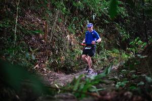 BIB: 
                            <button type="button" onclick="openModal(22774134)" class="btn btn-primary btn-sm float-right btn-popup" data-toggle="modal" data-target=".modal-high-quality">
                        <i class="fas fa-shopping-cart"></i> Add to Cart
                    </button>
                                            <button type="button" onclick="isThisMe(22774134, true)" class="btn btn-success btn-sm float-right btn-popup btn-isme hidden" data-toggle="tooltip" data-placement="bottom" title="นี่คือรูปของคุณใช่ไหม คลิกที่นี่เพื่อเอาเข้าอัลบั้ม">
                        <i class="fas fa-plus"></i> Add to album
                    </button>
                    <button type="button" onclick="isThisMe(22774134, false)" class="btn btn-warning btn-sm float-right btn-popup btn-isnotme hidden">
                        <i class="fas fa-ban"></i> Remove from album
                    </button>