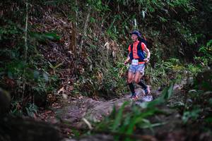 BIB: 
                            <button type="button" onclick="openModal(22774441)" class="btn btn-primary btn-sm float-right btn-popup" data-toggle="modal" data-target=".modal-high-quality">
                        <i class="fas fa-shopping-cart"></i> Add to Cart
                    </button>
                                            <button type="button" onclick="isThisMe(22774441, true)" class="btn btn-success btn-sm float-right btn-popup btn-isme hidden" data-toggle="tooltip" data-placement="bottom" title="นี่คือรูปของคุณใช่ไหม คลิกที่นี่เพื่อเอาเข้าอัลบั้ม">
                        <i class="fas fa-plus"></i> Add to album
                    </button>
                    <button type="button" onclick="isThisMe(22774441, false)" class="btn btn-warning btn-sm float-right btn-popup btn-isnotme hidden">
                        <i class="fas fa-ban"></i> Remove from album
                    </button>