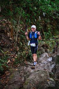 BIB: 9170
                            <button type="button" onclick="openModal(22774980)" class="btn btn-primary btn-sm float-right btn-popup" data-toggle="modal" data-target=".modal-high-quality">
                        <i class="fas fa-shopping-cart"></i> Add to Cart
                    </button>
                                            <button type="button" onclick="isThisMe(22774980, true)" class="btn btn-success btn-sm float-right btn-popup btn-isme hidden" data-toggle="tooltip" data-placement="bottom" title="นี่คือรูปของคุณใช่ไหม คลิกที่นี่เพื่อเอาเข้าอัลบั้ม">
                        <i class="fas fa-plus"></i> Add to album
                    </button>
                    <button type="button" onclick="isThisMe(22774980, false)" class="btn btn-warning btn-sm float-right btn-popup btn-isnotme hidden">
                        <i class="fas fa-ban"></i> Remove from album
                    </button>