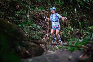 BIB: 328
                            <button type="button" onclick="openModal(22774804)" class="btn btn-primary btn-sm float-right btn-popup" data-toggle="modal" data-target=".modal-high-quality">
                        <i class="fas fa-shopping-cart"></i> Add to Cart
                    </button>
                                            <button type="button" onclick="isThisMe(22774804, true)" class="btn btn-success btn-sm float-right btn-popup btn-isme hidden" data-toggle="tooltip" data-placement="bottom" title="นี่คือรูปของคุณใช่ไหม คลิกที่นี่เพื่อเอาเข้าอัลบั้ม">
                        <i class="fas fa-plus"></i> Add to album
                    </button>
                    <button type="button" onclick="isThisMe(22774804, false)" class="btn btn-warning btn-sm float-right btn-popup btn-isnotme hidden">
                        <i class="fas fa-ban"></i> Remove from album
                    </button>