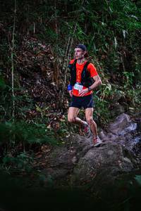 BIB: 2013
                            <button type="button" onclick="openModal(22773305)" class="btn btn-primary btn-sm float-right btn-popup" data-toggle="modal" data-target=".modal-high-quality">
                        <i class="fas fa-shopping-cart"></i> Add to Cart
                    </button>
                                            <button type="button" onclick="isThisMe(22773305, true)" class="btn btn-success btn-sm float-right btn-popup btn-isme hidden" data-toggle="tooltip" data-placement="bottom" title="นี่คือรูปของคุณใช่ไหม คลิกที่นี่เพื่อเอาเข้าอัลบั้ม">
                        <i class="fas fa-plus"></i> Add to album
                    </button>
                    <button type="button" onclick="isThisMe(22773305, false)" class="btn btn-warning btn-sm float-right btn-popup btn-isnotme hidden">
                        <i class="fas fa-ban"></i> Remove from album
                    </button>