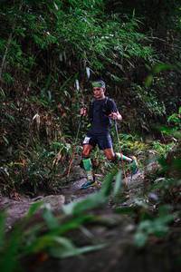 BIB: 
                            <button type="button" onclick="openModal(22775005)" class="btn btn-primary btn-sm float-right btn-popup" data-toggle="modal" data-target=".modal-high-quality">
                        <i class="fas fa-shopping-cart"></i> Add to Cart
                    </button>
                                            <button type="button" onclick="isThisMe(22775005, true)" class="btn btn-success btn-sm float-right btn-popup btn-isme hidden" data-toggle="tooltip" data-placement="bottom" title="นี่คือรูปของคุณใช่ไหม คลิกที่นี่เพื่อเอาเข้าอัลบั้ม">
                        <i class="fas fa-plus"></i> Add to album
                    </button>
                    <button type="button" onclick="isThisMe(22775005, false)" class="btn btn-warning btn-sm float-right btn-popup btn-isnotme hidden">
                        <i class="fas fa-ban"></i> Remove from album
                    </button>