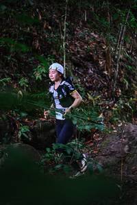 BIB: 
                            <button type="button" onclick="openModal(22773382)" class="btn btn-primary btn-sm float-right btn-popup" data-toggle="modal" data-target=".modal-high-quality">
                        <i class="fas fa-shopping-cart"></i> Add to Cart
                    </button>
                                            <button type="button" onclick="isThisMe(22773382, true)" class="btn btn-success btn-sm float-right btn-popup btn-isme hidden" data-toggle="tooltip" data-placement="bottom" title="นี่คือรูปของคุณใช่ไหม คลิกที่นี่เพื่อเอาเข้าอัลบั้ม">
                        <i class="fas fa-plus"></i> Add to album
                    </button>
                    <button type="button" onclick="isThisMe(22773382, false)" class="btn btn-warning btn-sm float-right btn-popup btn-isnotme hidden">
                        <i class="fas fa-ban"></i> Remove from album
                    </button>