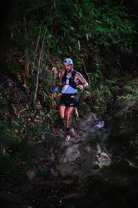 BIB: 
                            <button type="button" onclick="openModal(22772354)" class="btn btn-primary btn-sm float-right btn-popup" data-toggle="modal" data-target=".modal-high-quality">
                        <i class="fas fa-shopping-cart"></i> Add to Cart
                    </button>
                                            <button type="button" onclick="isThisMe(22772354, true)" class="btn btn-success btn-sm float-right btn-popup btn-isme hidden" data-toggle="tooltip" data-placement="bottom" title="นี่คือรูปของคุณใช่ไหม คลิกที่นี่เพื่อเอาเข้าอัลบั้ม">
                        <i class="fas fa-plus"></i> Add to album
                    </button>
                    <button type="button" onclick="isThisMe(22772354, false)" class="btn btn-warning btn-sm float-right btn-popup btn-isnotme hidden">
                        <i class="fas fa-ban"></i> Remove from album
                    </button>