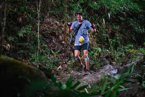 BIB: 
                            <button type="button" onclick="openModal(22775116)" class="btn btn-primary btn-sm float-right btn-popup" data-toggle="modal" data-target=".modal-high-quality">
                        <i class="fas fa-shopping-cart"></i> Add to Cart
                    </button>
                                            <button type="button" onclick="isThisMe(22775116, true)" class="btn btn-success btn-sm float-right btn-popup btn-isme hidden" data-toggle="tooltip" data-placement="bottom" title="นี่คือรูปของคุณใช่ไหม คลิกที่นี่เพื่อเอาเข้าอัลบั้ม">
                        <i class="fas fa-plus"></i> Add to album
                    </button>
                    <button type="button" onclick="isThisMe(22775116, false)" class="btn btn-warning btn-sm float-right btn-popup btn-isnotme hidden">
                        <i class="fas fa-ban"></i> Remove from album
                    </button>