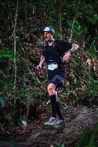 BIB: 15016
                            <button type="button" onclick="openModal(22773775)" class="btn btn-primary btn-sm float-right btn-popup" data-toggle="modal" data-target=".modal-high-quality">
                        <i class="fas fa-shopping-cart"></i> Add to Cart
                    </button>
                                            <button type="button" onclick="isThisMe(22773775, true)" class="btn btn-success btn-sm float-right btn-popup btn-isme hidden" data-toggle="tooltip" data-placement="bottom" title="นี่คือรูปของคุณใช่ไหม คลิกที่นี่เพื่อเอาเข้าอัลบั้ม">
                        <i class="fas fa-plus"></i> Add to album
                    </button>
                    <button type="button" onclick="isThisMe(22773775, false)" class="btn btn-warning btn-sm float-right btn-popup btn-isnotme hidden">
                        <i class="fas fa-ban"></i> Remove from album
                    </button>