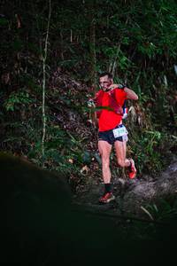 BIB: 229
                            <button type="button" onclick="openModal(22772944)" class="btn btn-primary btn-sm float-right btn-popup" data-toggle="modal" data-target=".modal-high-quality">
                        <i class="fas fa-shopping-cart"></i> Add to Cart
                    </button>
                                            <button type="button" onclick="isThisMe(22772944, true)" class="btn btn-success btn-sm float-right btn-popup btn-isme hidden" data-toggle="tooltip" data-placement="bottom" title="นี่คือรูปของคุณใช่ไหม คลิกที่นี่เพื่อเอาเข้าอัลบั้ม">
                        <i class="fas fa-plus"></i> Add to album
                    </button>
                    <button type="button" onclick="isThisMe(22772944, false)" class="btn btn-warning btn-sm float-right btn-popup btn-isnotme hidden">
                        <i class="fas fa-ban"></i> Remove from album
                    </button>