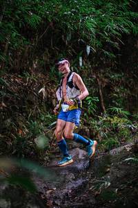 BIB: 137
                            <button type="button" onclick="openModal(22775043)" class="btn btn-primary btn-sm float-right btn-popup" data-toggle="modal" data-target=".modal-high-quality">
                        <i class="fas fa-shopping-cart"></i> Add to Cart
                    </button>
                                            <button type="button" onclick="isThisMe(22775043, true)" class="btn btn-success btn-sm float-right btn-popup btn-isme hidden" data-toggle="tooltip" data-placement="bottom" title="นี่คือรูปของคุณใช่ไหม คลิกที่นี่เพื่อเอาเข้าอัลบั้ม">
                        <i class="fas fa-plus"></i> Add to album
                    </button>
                    <button type="button" onclick="isThisMe(22775043, false)" class="btn btn-warning btn-sm float-right btn-popup btn-isnotme hidden">
                        <i class="fas fa-ban"></i> Remove from album
                    </button>