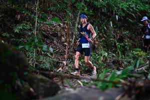 BIB: 0295
                            <button type="button" onclick="openModal(22774813)" class="btn btn-primary btn-sm float-right btn-popup" data-toggle="modal" data-target=".modal-high-quality">
                        <i class="fas fa-shopping-cart"></i> Add to Cart
                    </button>
                                            <button type="button" onclick="isThisMe(22774813, true)" class="btn btn-success btn-sm float-right btn-popup btn-isme hidden" data-toggle="tooltip" data-placement="bottom" title="นี่คือรูปของคุณใช่ไหม คลิกที่นี่เพื่อเอาเข้าอัลบั้ม">
                        <i class="fas fa-plus"></i> Add to album
                    </button>
                    <button type="button" onclick="isThisMe(22774813, false)" class="btn btn-warning btn-sm float-right btn-popup btn-isnotme hidden">
                        <i class="fas fa-ban"></i> Remove from album
                    </button>