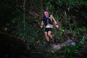 BIB: 
                            <button type="button" onclick="openModal(22773080)" class="btn btn-primary btn-sm float-right btn-popup" data-toggle="modal" data-target=".modal-high-quality">
                        <i class="fas fa-shopping-cart"></i> Add to Cart
                    </button>
                                            <button type="button" onclick="isThisMe(22773080, true)" class="btn btn-success btn-sm float-right btn-popup btn-isme hidden" data-toggle="tooltip" data-placement="bottom" title="นี่คือรูปของคุณใช่ไหม คลิกที่นี่เพื่อเอาเข้าอัลบั้ม">
                        <i class="fas fa-plus"></i> Add to album
                    </button>
                    <button type="button" onclick="isThisMe(22773080, false)" class="btn btn-warning btn-sm float-right btn-popup btn-isnotme hidden">
                        <i class="fas fa-ban"></i> Remove from album
                    </button>