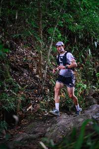 BIB: 
                            <button type="button" onclick="openModal(22773671)" class="btn btn-primary btn-sm float-right btn-popup" data-toggle="modal" data-target=".modal-high-quality">
                        <i class="fas fa-shopping-cart"></i> Add to Cart
                    </button>
                                            <button type="button" onclick="isThisMe(22773671, true)" class="btn btn-success btn-sm float-right btn-popup btn-isme hidden" data-toggle="tooltip" data-placement="bottom" title="นี่คือรูปของคุณใช่ไหม คลิกที่นี่เพื่อเอาเข้าอัลบั้ม">
                        <i class="fas fa-plus"></i> Add to album
                    </button>
                    <button type="button" onclick="isThisMe(22773671, false)" class="btn btn-warning btn-sm float-right btn-popup btn-isnotme hidden">
                        <i class="fas fa-ban"></i> Remove from album
                    </button>