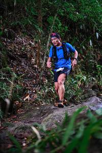 BIB: 
                            <button type="button" onclick="openModal(22774862)" class="btn btn-primary btn-sm float-right btn-popup" data-toggle="modal" data-target=".modal-high-quality">
                        <i class="fas fa-shopping-cart"></i> Add to Cart
                    </button>
                                            <button type="button" onclick="isThisMe(22774862, true)" class="btn btn-success btn-sm float-right btn-popup btn-isme hidden" data-toggle="tooltip" data-placement="bottom" title="นี่คือรูปของคุณใช่ไหม คลิกที่นี่เพื่อเอาเข้าอัลบั้ม">
                        <i class="fas fa-plus"></i> Add to album
                    </button>
                    <button type="button" onclick="isThisMe(22774862, false)" class="btn btn-warning btn-sm float-right btn-popup btn-isnotme hidden">
                        <i class="fas fa-ban"></i> Remove from album
                    </button>