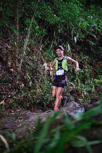 BIB: 323
                            <button type="button" onclick="openModal(22773926)" class="btn btn-primary btn-sm float-right btn-popup" data-toggle="modal" data-target=".modal-high-quality">
                        <i class="fas fa-shopping-cart"></i> Add to Cart
                    </button>
                                            <button type="button" onclick="isThisMe(22773926, true)" class="btn btn-success btn-sm float-right btn-popup btn-isme hidden" data-toggle="tooltip" data-placement="bottom" title="นี่คือรูปของคุณใช่ไหม คลิกที่นี่เพื่อเอาเข้าอัลบั้ม">
                        <i class="fas fa-plus"></i> Add to album
                    </button>
                    <button type="button" onclick="isThisMe(22773926, false)" class="btn btn-warning btn-sm float-right btn-popup btn-isnotme hidden">
                        <i class="fas fa-ban"></i> Remove from album
                    </button>