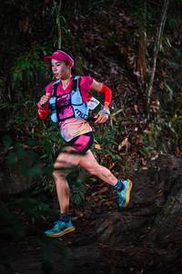 BIB: 
                            <button type="button" onclick="openModal(22772433)" class="btn btn-primary btn-sm float-right btn-popup" data-toggle="modal" data-target=".modal-high-quality">
                        <i class="fas fa-shopping-cart"></i> Add to Cart
                    </button>
                                            <button type="button" onclick="isThisMe(22772433, true)" class="btn btn-success btn-sm float-right btn-popup btn-isme hidden" data-toggle="tooltip" data-placement="bottom" title="นี่คือรูปของคุณใช่ไหม คลิกที่นี่เพื่อเอาเข้าอัลบั้ม">
                        <i class="fas fa-plus"></i> Add to album
                    </button>
                    <button type="button" onclick="isThisMe(22772433, false)" class="btn btn-warning btn-sm float-right btn-popup btn-isnotme hidden">
                        <i class="fas fa-ban"></i> Remove from album
                    </button>