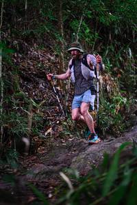 BIB: 
                            <button type="button" onclick="openModal(22773790)" class="btn btn-primary btn-sm float-right btn-popup" data-toggle="modal" data-target=".modal-high-quality">
                        <i class="fas fa-shopping-cart"></i> Add to Cart
                    </button>
                                            <button type="button" onclick="isThisMe(22773790, true)" class="btn btn-success btn-sm float-right btn-popup btn-isme hidden" data-toggle="tooltip" data-placement="bottom" title="นี่คือรูปของคุณใช่ไหม คลิกที่นี่เพื่อเอาเข้าอัลบั้ม">
                        <i class="fas fa-plus"></i> Add to album
                    </button>
                    <button type="button" onclick="isThisMe(22773790, false)" class="btn btn-warning btn-sm float-right btn-popup btn-isnotme hidden">
                        <i class="fas fa-ban"></i> Remove from album
                    </button>