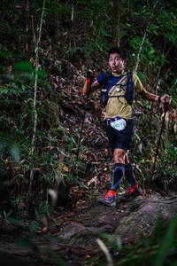 BIB: 9059
                            <button type="button" onclick="openModal(22773646)" class="btn btn-primary btn-sm float-right btn-popup" data-toggle="modal" data-target=".modal-high-quality">
                        <i class="fas fa-shopping-cart"></i> Add to Cart
                    </button>
                                            <button type="button" onclick="isThisMe(22773646, true)" class="btn btn-success btn-sm float-right btn-popup btn-isme hidden" data-toggle="tooltip" data-placement="bottom" title="นี่คือรูปของคุณใช่ไหม คลิกที่นี่เพื่อเอาเข้าอัลบั้ม">
                        <i class="fas fa-plus"></i> Add to album
                    </button>
                    <button type="button" onclick="isThisMe(22773646, false)" class="btn btn-warning btn-sm float-right btn-popup btn-isnotme hidden">
                        <i class="fas fa-ban"></i> Remove from album
                    </button>