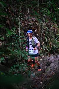 BIB: 9114
                            <button type="button" onclick="openModal(22773422)" class="btn btn-primary btn-sm float-right btn-popup" data-toggle="modal" data-target=".modal-high-quality">
                        <i class="fas fa-shopping-cart"></i> Add to Cart
                    </button>
                                            <button type="button" onclick="isThisMe(22773422, true)" class="btn btn-success btn-sm float-right btn-popup btn-isme hidden" data-toggle="tooltip" data-placement="bottom" title="นี่คือรูปของคุณใช่ไหม คลิกที่นี่เพื่อเอาเข้าอัลบั้ม">
                        <i class="fas fa-plus"></i> Add to album
                    </button>
                    <button type="button" onclick="isThisMe(22773422, false)" class="btn btn-warning btn-sm float-right btn-popup btn-isnotme hidden">
                        <i class="fas fa-ban"></i> Remove from album
                    </button>