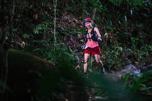 BIB: 
                            <button type="button" onclick="openModal(22774635)" class="btn btn-primary btn-sm float-right btn-popup" data-toggle="modal" data-target=".modal-high-quality">
                        <i class="fas fa-shopping-cart"></i> Add to Cart
                    </button>
                                            <button type="button" onclick="isThisMe(22774635, true)" class="btn btn-success btn-sm float-right btn-popup btn-isme hidden" data-toggle="tooltip" data-placement="bottom" title="นี่คือรูปของคุณใช่ไหม คลิกที่นี่เพื่อเอาเข้าอัลบั้ม">
                        <i class="fas fa-plus"></i> Add to album
                    </button>
                    <button type="button" onclick="isThisMe(22774635, false)" class="btn btn-warning btn-sm float-right btn-popup btn-isnotme hidden">
                        <i class="fas fa-ban"></i> Remove from album
                    </button>