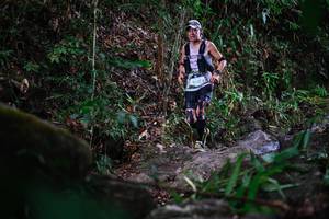 BIB: 9167
                            <button type="button" onclick="openModal(22774190)" class="btn btn-primary btn-sm float-right btn-popup" data-toggle="modal" data-target=".modal-high-quality">
                        <i class="fas fa-shopping-cart"></i> Add to Cart
                    </button>
                                            <button type="button" onclick="isThisMe(22774190, true)" class="btn btn-success btn-sm float-right btn-popup btn-isme hidden" data-toggle="tooltip" data-placement="bottom" title="นี่คือรูปของคุณใช่ไหม คลิกที่นี่เพื่อเอาเข้าอัลบั้ม">
                        <i class="fas fa-plus"></i> Add to album
                    </button>
                    <button type="button" onclick="isThisMe(22774190, false)" class="btn btn-warning btn-sm float-right btn-popup btn-isnotme hidden">
                        <i class="fas fa-ban"></i> Remove from album
                    </button>