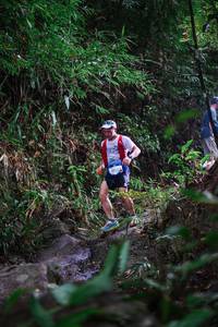 BIB: 709
                            <button type="button" onclick="openModal(22773999)" class="btn btn-primary btn-sm float-right btn-popup" data-toggle="modal" data-target=".modal-high-quality">
                        <i class="fas fa-shopping-cart"></i> Add to Cart
                    </button>
                                            <button type="button" onclick="isThisMe(22773999, true)" class="btn btn-success btn-sm float-right btn-popup btn-isme hidden" data-toggle="tooltip" data-placement="bottom" title="นี่คือรูปของคุณใช่ไหม คลิกที่นี่เพื่อเอาเข้าอัลบั้ม">
                        <i class="fas fa-plus"></i> Add to album
                    </button>
                    <button type="button" onclick="isThisMe(22773999, false)" class="btn btn-warning btn-sm float-right btn-popup btn-isnotme hidden">
                        <i class="fas fa-ban"></i> Remove from album
                    </button>