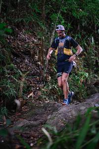 BIB: 
                            <button type="button" onclick="openModal(22773721)" class="btn btn-primary btn-sm float-right btn-popup" data-toggle="modal" data-target=".modal-high-quality">
                        <i class="fas fa-shopping-cart"></i> Add to Cart
                    </button>
                                            <button type="button" onclick="isThisMe(22773721, true)" class="btn btn-success btn-sm float-right btn-popup btn-isme hidden" data-toggle="tooltip" data-placement="bottom" title="นี่คือรูปของคุณใช่ไหม คลิกที่นี่เพื่อเอาเข้าอัลบั้ม">
                        <i class="fas fa-plus"></i> Add to album
                    </button>
                    <button type="button" onclick="isThisMe(22773721, false)" class="btn btn-warning btn-sm float-right btn-popup btn-isnotme hidden">
                        <i class="fas fa-ban"></i> Remove from album
                    </button>