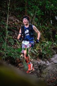 BIB: 
                            <button type="button" onclick="openModal(22774967)" class="btn btn-primary btn-sm float-right btn-popup" data-toggle="modal" data-target=".modal-high-quality">
                        <i class="fas fa-shopping-cart"></i> Add to Cart
                    </button>
                                            <button type="button" onclick="isThisMe(22774967, true)" class="btn btn-success btn-sm float-right btn-popup btn-isme hidden" data-toggle="tooltip" data-placement="bottom" title="นี่คือรูปของคุณใช่ไหม คลิกที่นี่เพื่อเอาเข้าอัลบั้ม">
                        <i class="fas fa-plus"></i> Add to album
                    </button>
                    <button type="button" onclick="isThisMe(22774967, false)" class="btn btn-warning btn-sm float-right btn-popup btn-isnotme hidden">
                        <i class="fas fa-ban"></i> Remove from album
                    </button>