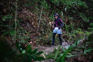 BIB: 9140
                            <button type="button" onclick="openModal(22775322)" class="btn btn-primary btn-sm float-right btn-popup" data-toggle="modal" data-target=".modal-high-quality">
                        <i class="fas fa-shopping-cart"></i> Add to Cart
                    </button>
                                            <button type="button" onclick="isThisMe(22775322, true)" class="btn btn-success btn-sm float-right btn-popup btn-isme hidden" data-toggle="tooltip" data-placement="bottom" title="นี่คือรูปของคุณใช่ไหม คลิกที่นี่เพื่อเอาเข้าอัลบั้ม">
                        <i class="fas fa-plus"></i> Add to album
                    </button>
                    <button type="button" onclick="isThisMe(22775322, false)" class="btn btn-warning btn-sm float-right btn-popup btn-isnotme hidden">
                        <i class="fas fa-ban"></i> Remove from album
                    </button>