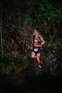 BIB: 
                            <button type="button" onclick="openModal(22772603)" class="btn btn-primary btn-sm float-right btn-popup" data-toggle="modal" data-target=".modal-high-quality">
                        <i class="fas fa-shopping-cart"></i> Add to Cart
                    </button>
                                            <button type="button" onclick="isThisMe(22772603, true)" class="btn btn-success btn-sm float-right btn-popup btn-isme hidden" data-toggle="tooltip" data-placement="bottom" title="นี่คือรูปของคุณใช่ไหม คลิกที่นี่เพื่อเอาเข้าอัลบั้ม">
                        <i class="fas fa-plus"></i> Add to album
                    </button>
                    <button type="button" onclick="isThisMe(22772603, false)" class="btn btn-warning btn-sm float-right btn-popup btn-isnotme hidden">
                        <i class="fas fa-ban"></i> Remove from album
                    </button>