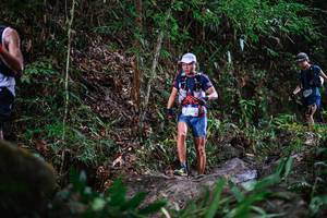 BIB: 20012
                            <button type="button" onclick="openModal(22775159)" class="btn btn-primary btn-sm float-right btn-popup" data-toggle="modal" data-target=".modal-high-quality">
                        <i class="fas fa-shopping-cart"></i> Add to Cart
                    </button>
                                            <button type="button" onclick="isThisMe(22775159, true)" class="btn btn-success btn-sm float-right btn-popup btn-isme hidden" data-toggle="tooltip" data-placement="bottom" title="นี่คือรูปของคุณใช่ไหม คลิกที่นี่เพื่อเอาเข้าอัลบั้ม">
                        <i class="fas fa-plus"></i> Add to album
                    </button>
                    <button type="button" onclick="isThisMe(22775159, false)" class="btn btn-warning btn-sm float-right btn-popup btn-isnotme hidden">
                        <i class="fas fa-ban"></i> Remove from album
                    </button>