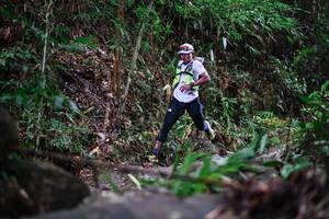 BIB: 
                            <button type="button" onclick="openModal(22774833)" class="btn btn-primary btn-sm float-right btn-popup" data-toggle="modal" data-target=".modal-high-quality">
                        <i class="fas fa-shopping-cart"></i> Add to Cart
                    </button>
                                            <button type="button" onclick="isThisMe(22774833, true)" class="btn btn-success btn-sm float-right btn-popup btn-isme hidden" data-toggle="tooltip" data-placement="bottom" title="นี่คือรูปของคุณใช่ไหม คลิกที่นี่เพื่อเอาเข้าอัลบั้ม">
                        <i class="fas fa-plus"></i> Add to album
                    </button>
                    <button type="button" onclick="isThisMe(22774833, false)" class="btn btn-warning btn-sm float-right btn-popup btn-isnotme hidden">
                        <i class="fas fa-ban"></i> Remove from album
                    </button>