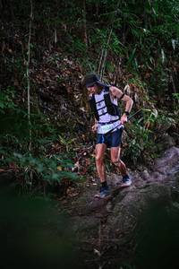 BIB: 9034
                            <button type="button" onclick="openModal(22773283)" class="btn btn-primary btn-sm float-right btn-popup" data-toggle="modal" data-target=".modal-high-quality">
                        <i class="fas fa-shopping-cart"></i> Add to Cart
                    </button>
                                            <button type="button" onclick="isThisMe(22773283, true)" class="btn btn-success btn-sm float-right btn-popup btn-isme hidden" data-toggle="tooltip" data-placement="bottom" title="นี่คือรูปของคุณใช่ไหม คลิกที่นี่เพื่อเอาเข้าอัลบั้ม">
                        <i class="fas fa-plus"></i> Add to album
                    </button>
                    <button type="button" onclick="isThisMe(22773283, false)" class="btn btn-warning btn-sm float-right btn-popup btn-isnotme hidden">
                        <i class="fas fa-ban"></i> Remove from album
                    </button>